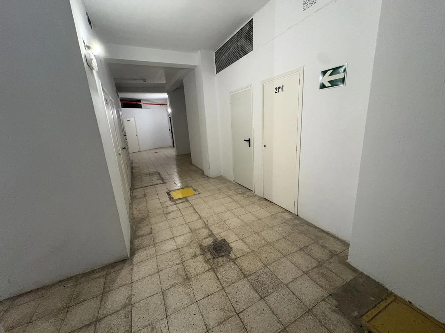 Piso en Calle de Caleruega, Costillares - Foto 74