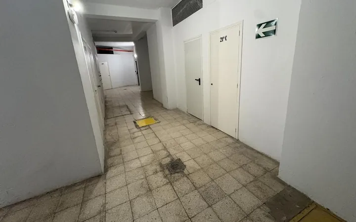 Piso en Calle de Caleruega, Costillares - Foto 74
