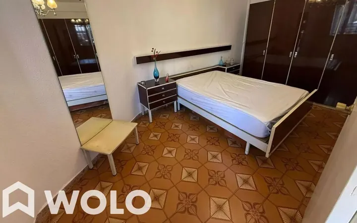 Piso en Isabelita Usera, Pradolongo - Foto 8