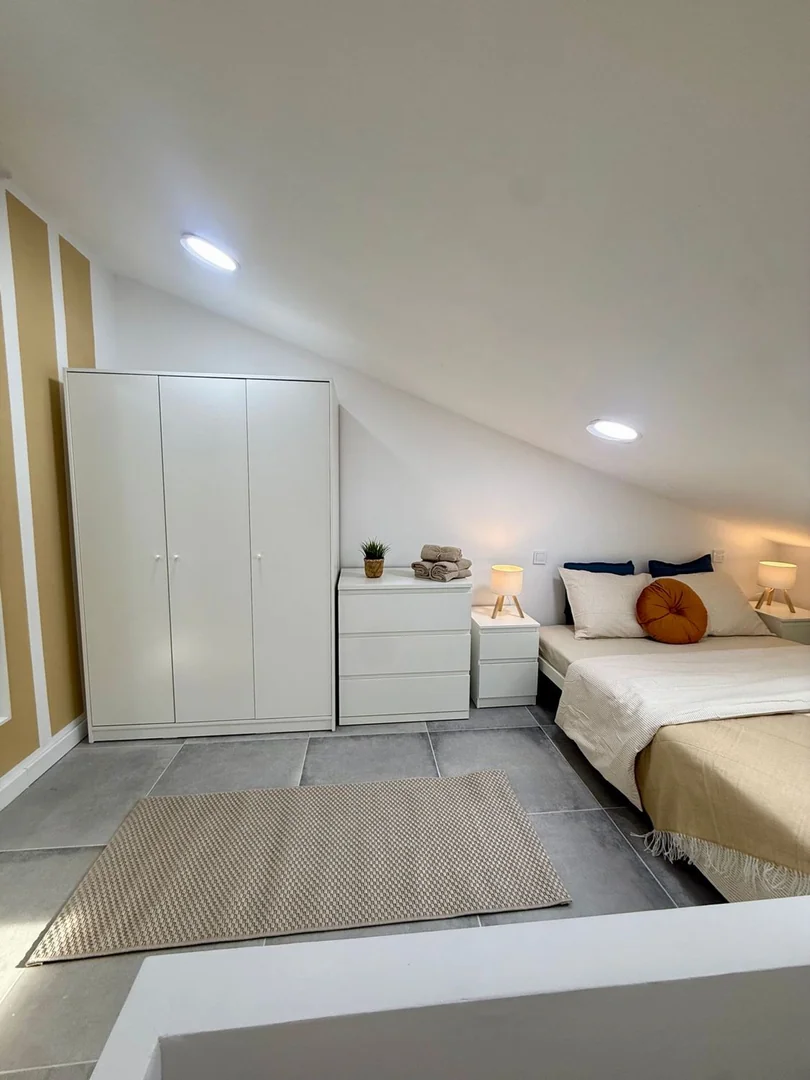 Dúplex en Calle de Alejandro Morán, 62, Puerta Bonita - Foto 15