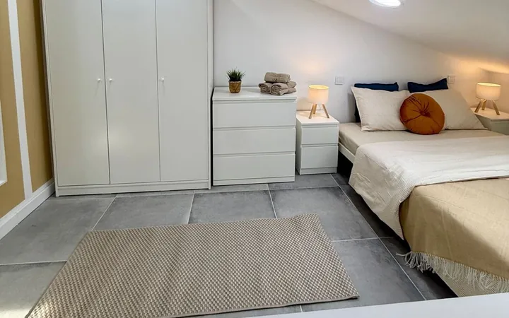 Dúplex en Calle de Alejandro Morán, 62, Puerta Bonita - Foto 15