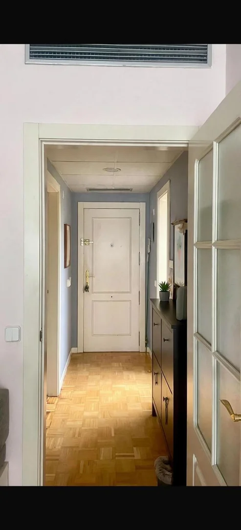 Piso en Calle del General Palanca, 31, Delicias - Foto 16
