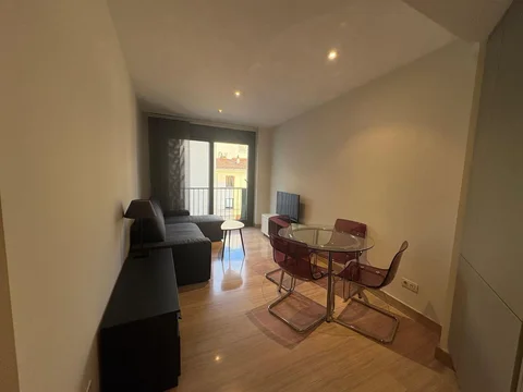 Piso en calle de Gaztambide, 3 - Foto 5