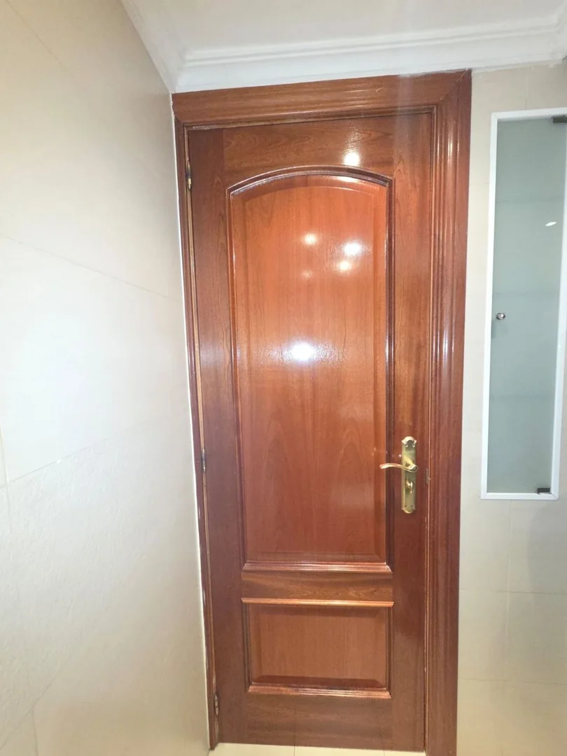 Piso en Calle San Lamberto, 1, Ventas - Foto 35