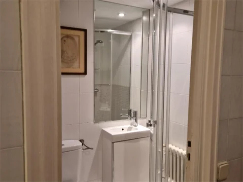 Piso en  Calle de Brescia 3 - Foto 49