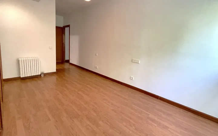Piso en Calle de Ángel Muñoz, San Juan Bautista - Foto 9