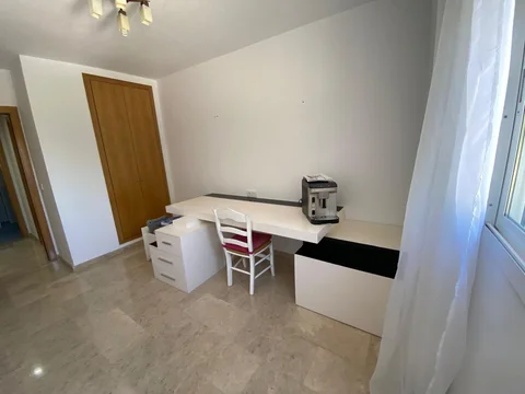 Piso en calle Taibilla, 4 - Foto 1