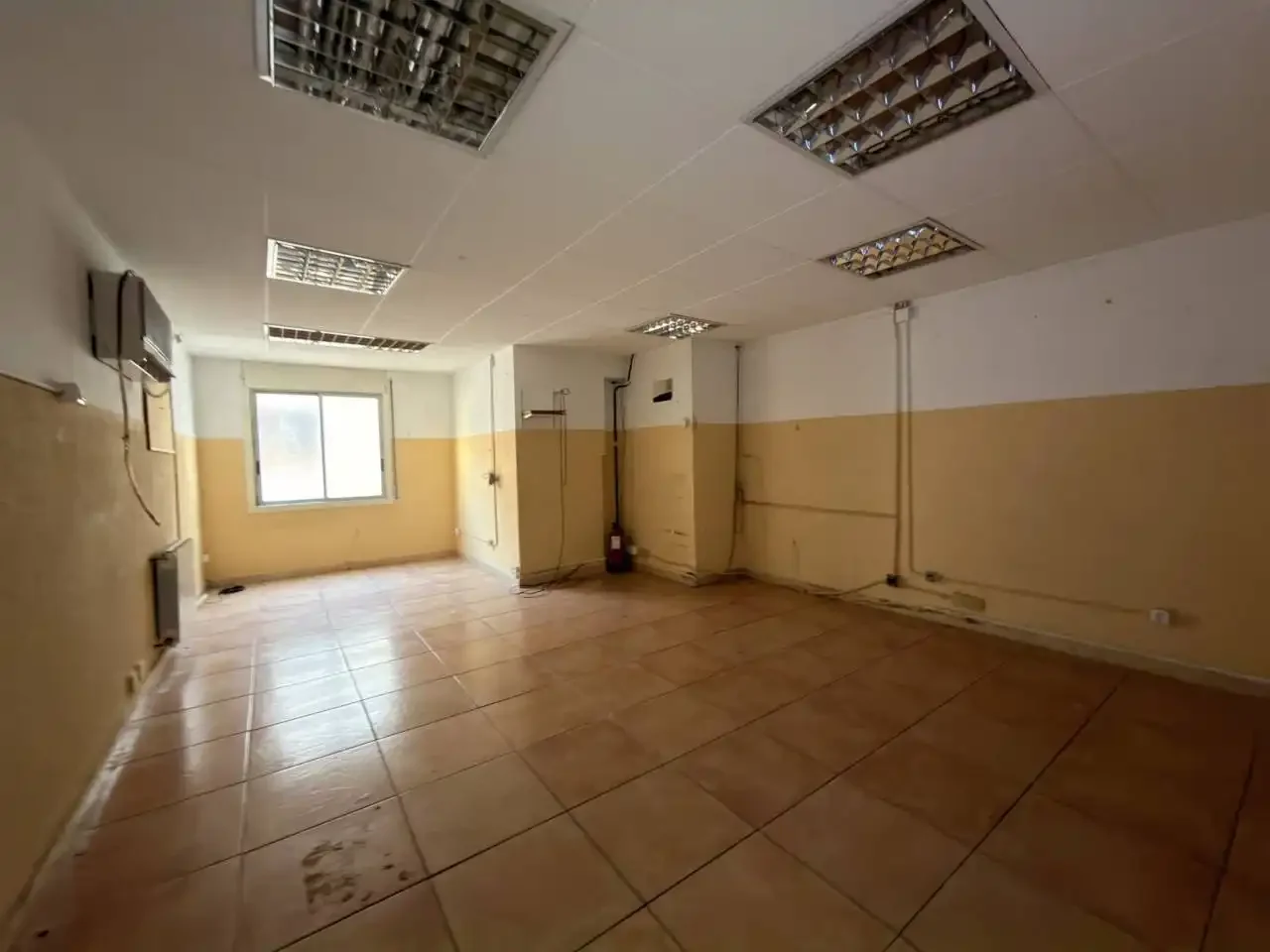 Local comercial en  Calle AGUDELLS 81 - Foto 24