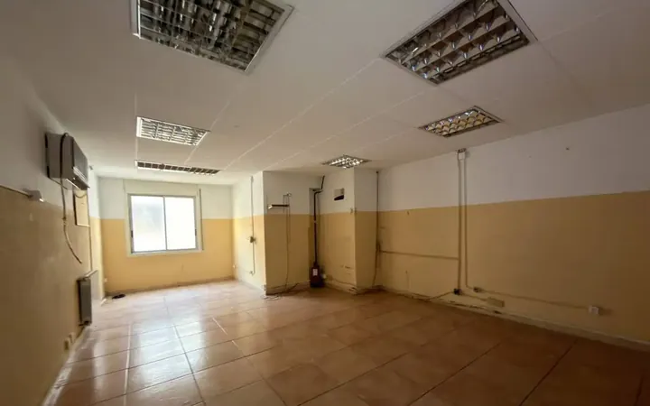 Local comercial en  Calle AGUDELLS 81 - Foto 24