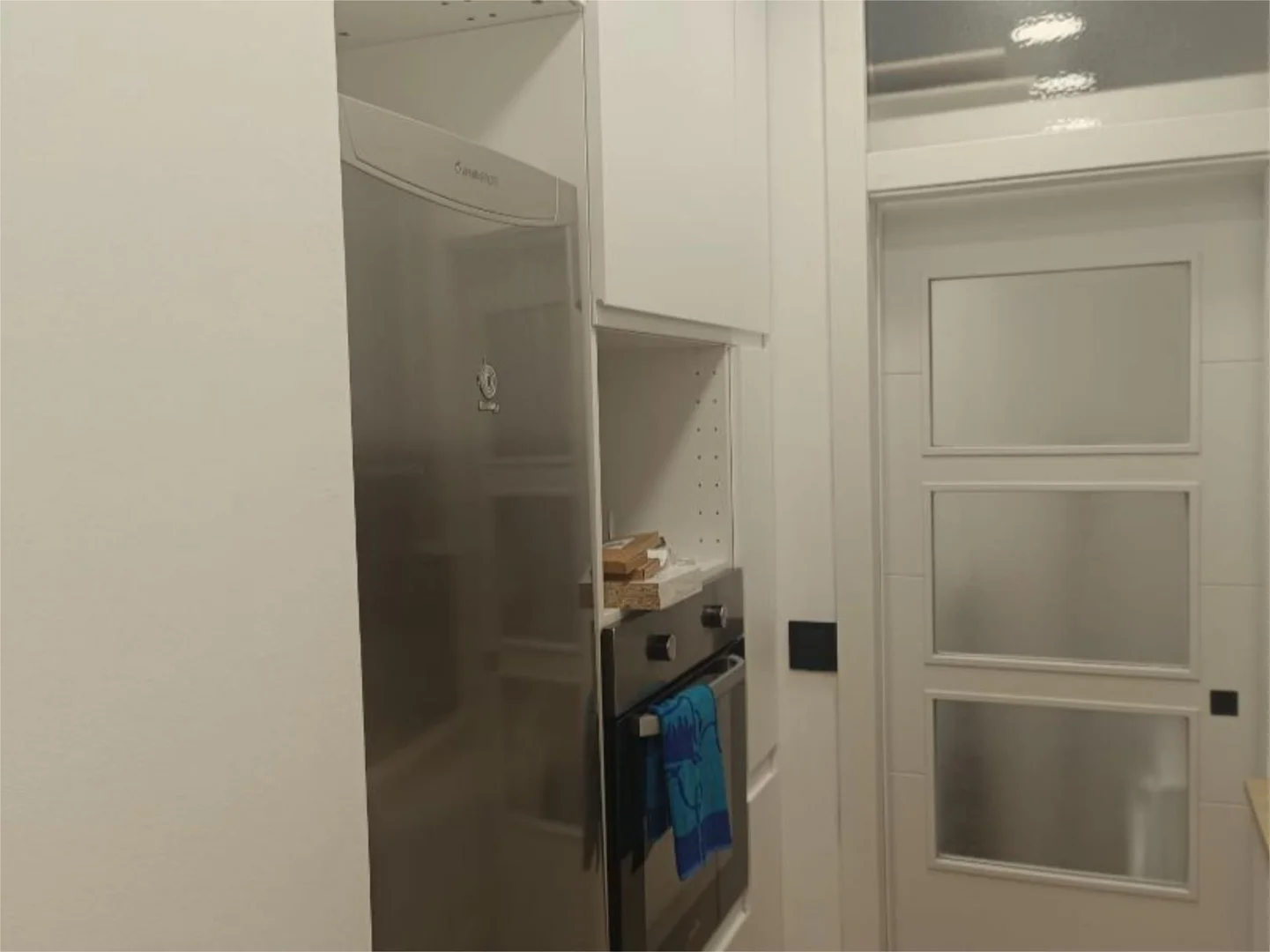 Piso en  Carrer de Pau Alsina 100 - Foto 11