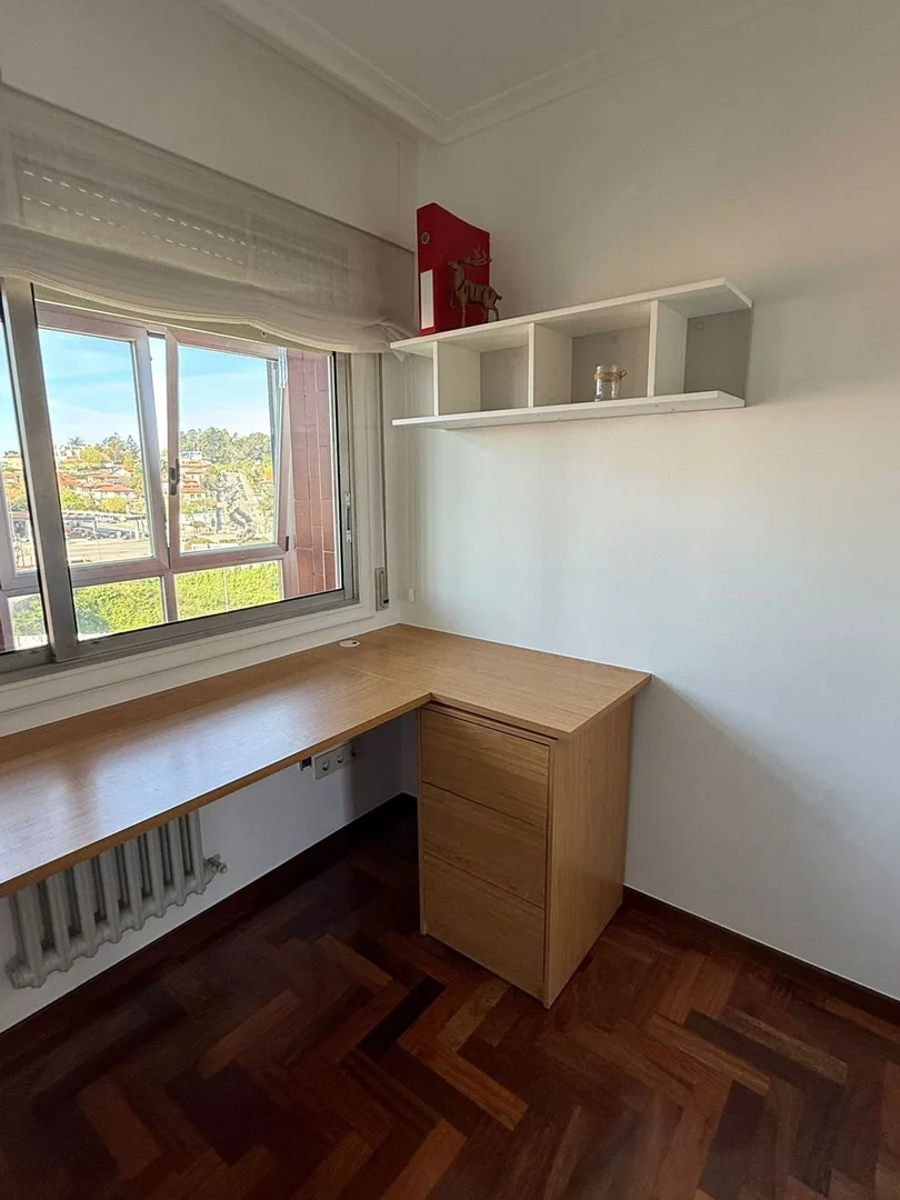 Piso en calle Padre Feijóo, 6 - Foto 34