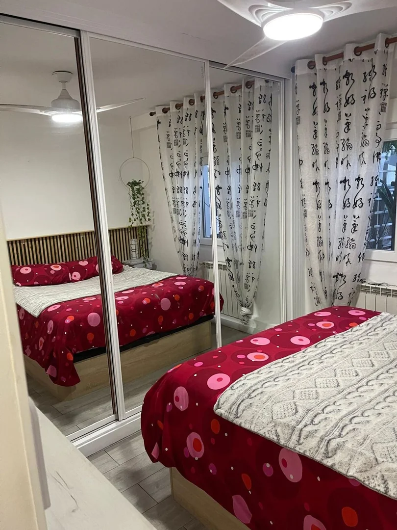 Piso en calle de Alba de Tormes, 28 - Foto 24