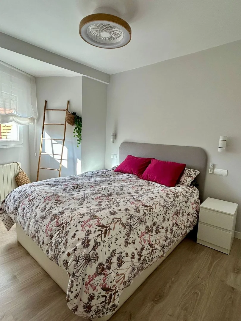 Piso en calle de Mota del Cuervo, 42 - Foto 10