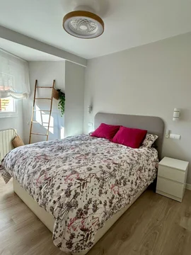 Piso en calle de Mota del Cuervo, 42 - Foto 10