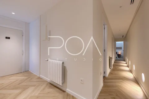 Piso en Barrio Huertas-Cortes - Foto 19