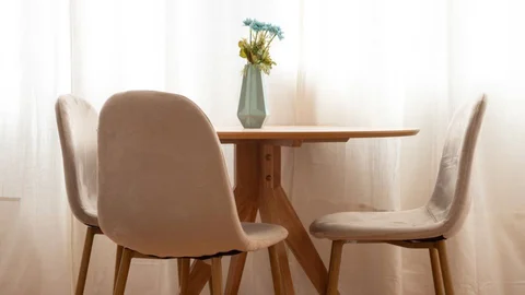 Piso en Barrio San Diego - Foto 4