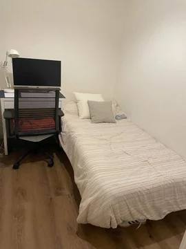 Piso en calle de Maudes, 56 - Foto 9