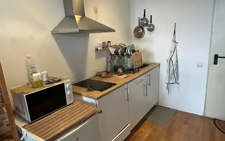 Piso en  N/A - Foto 4