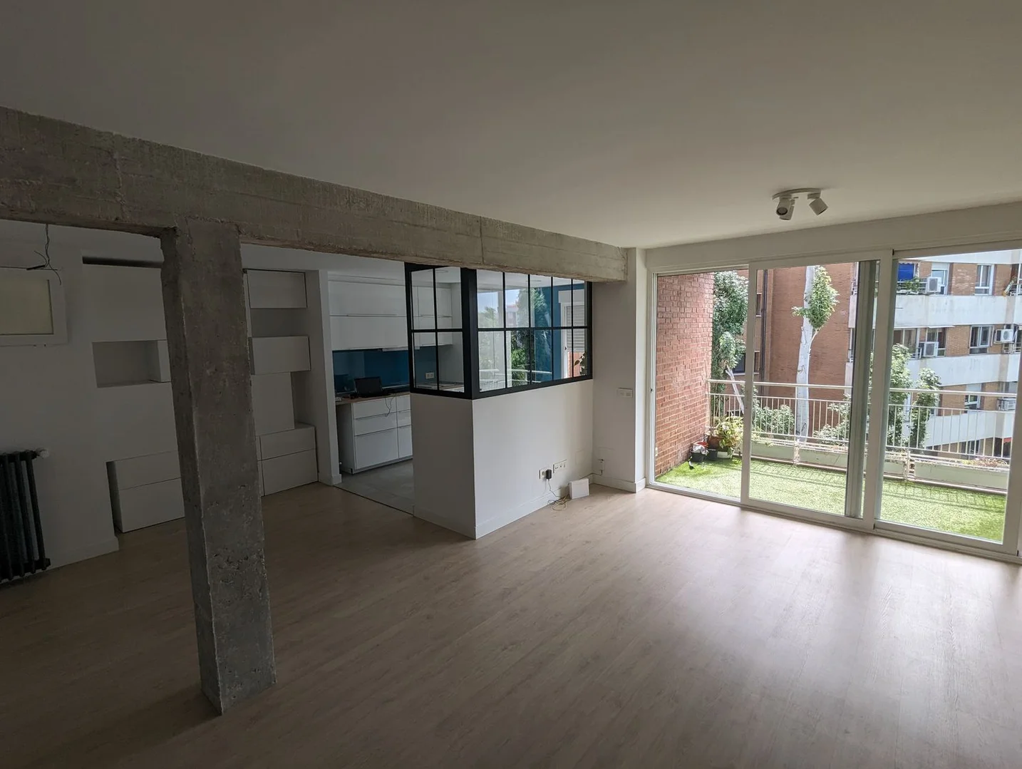 Ático en calle de las Cañas, 13 - Foto 15