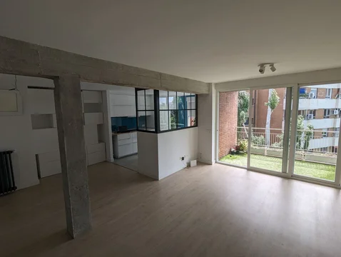 Ático en calle de las Cañas, 13 - Foto 15