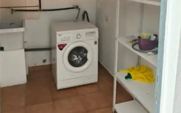 Piso en Visvique - Foto 8