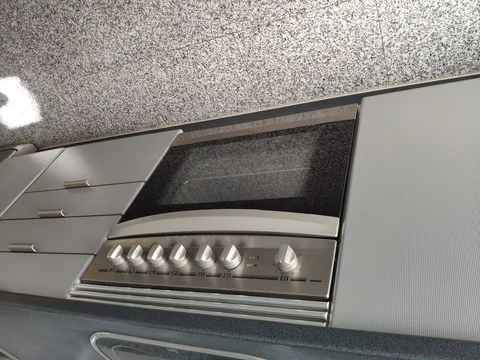 Alquiler de piso en Calle Rafael Bergamín, 5 - Foto 45