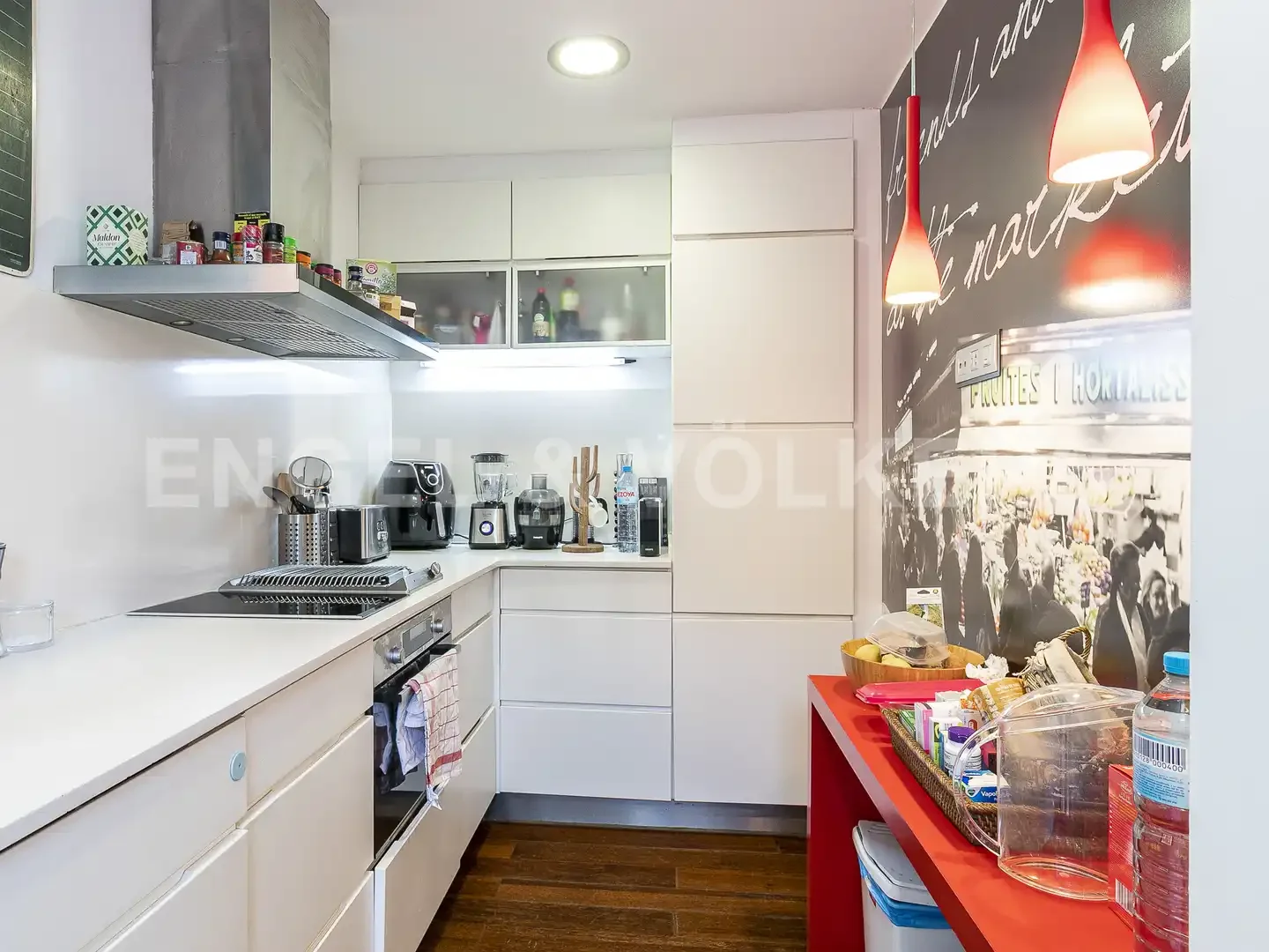 Chalet en  Barcelona Capital - Foto 14