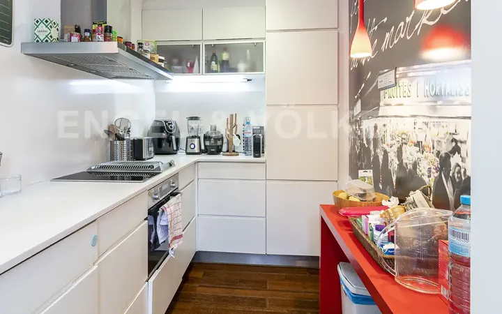 Chalet en  Barcelona Capital - Foto 14