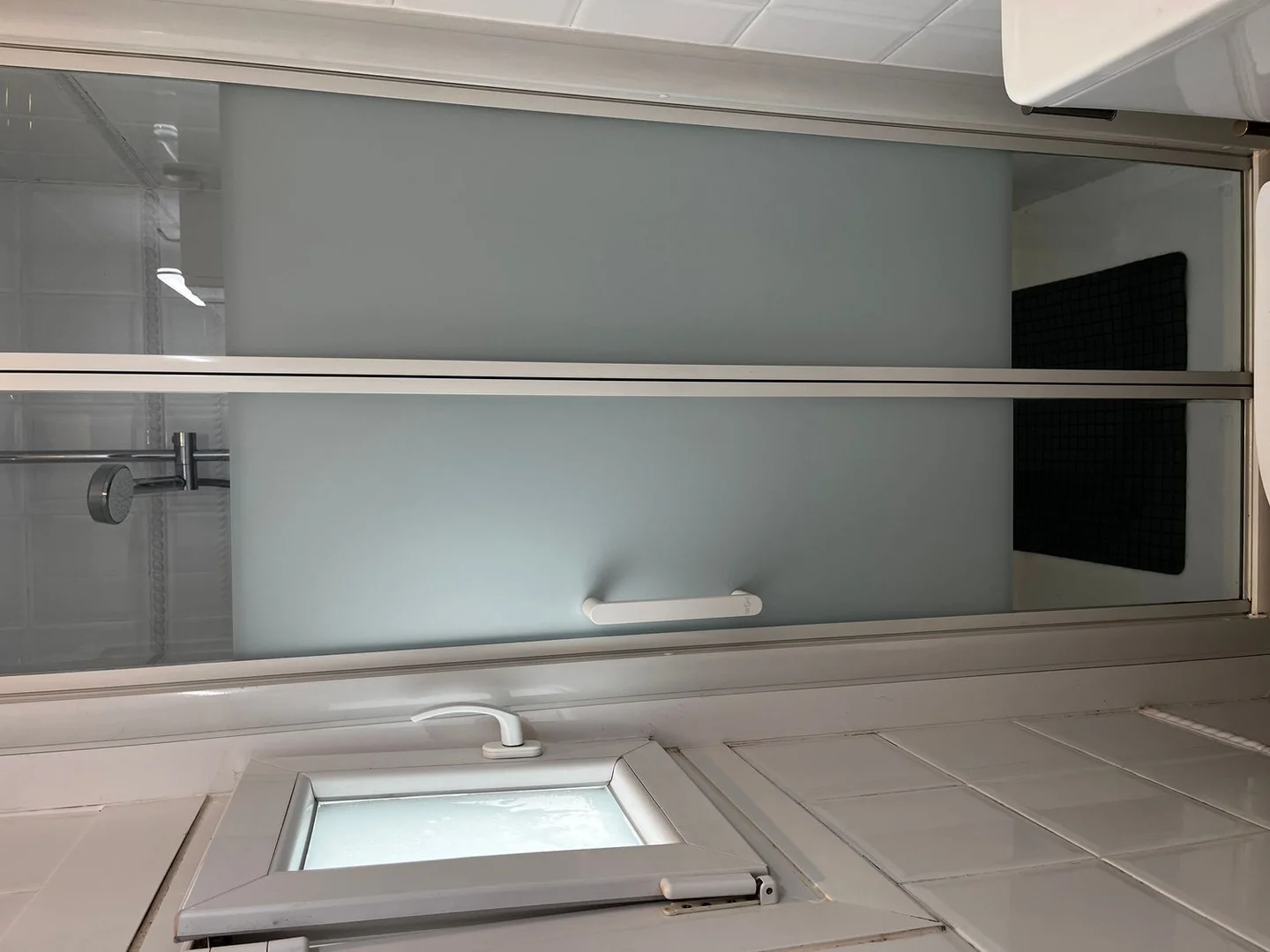 Piso en calle de Juan de Austria, 8 - Foto 21