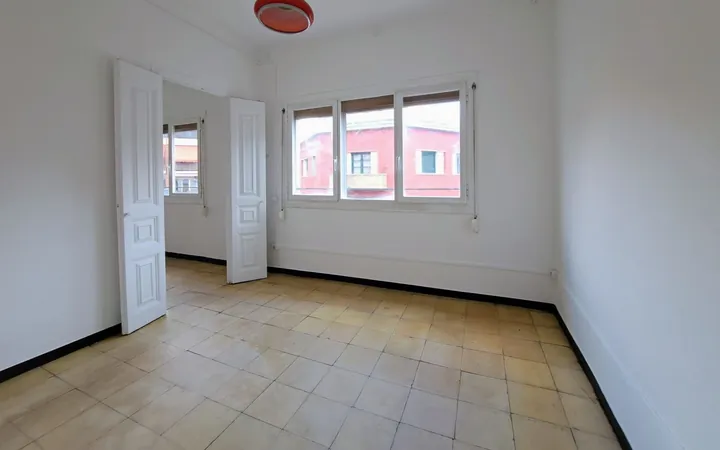 Piso en Hostafrancs, Hostafrancs - Foto 7