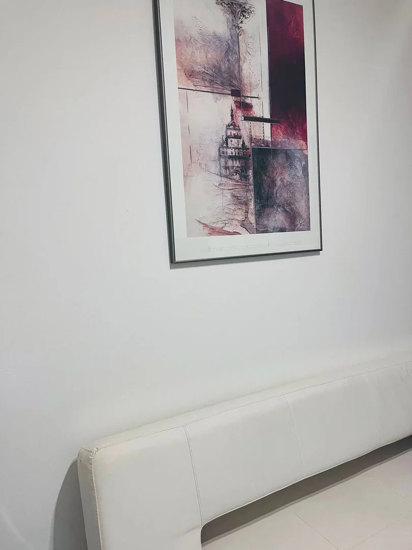 Piso en Calle de los Irlandeses, 15, Palacio - Foto 15