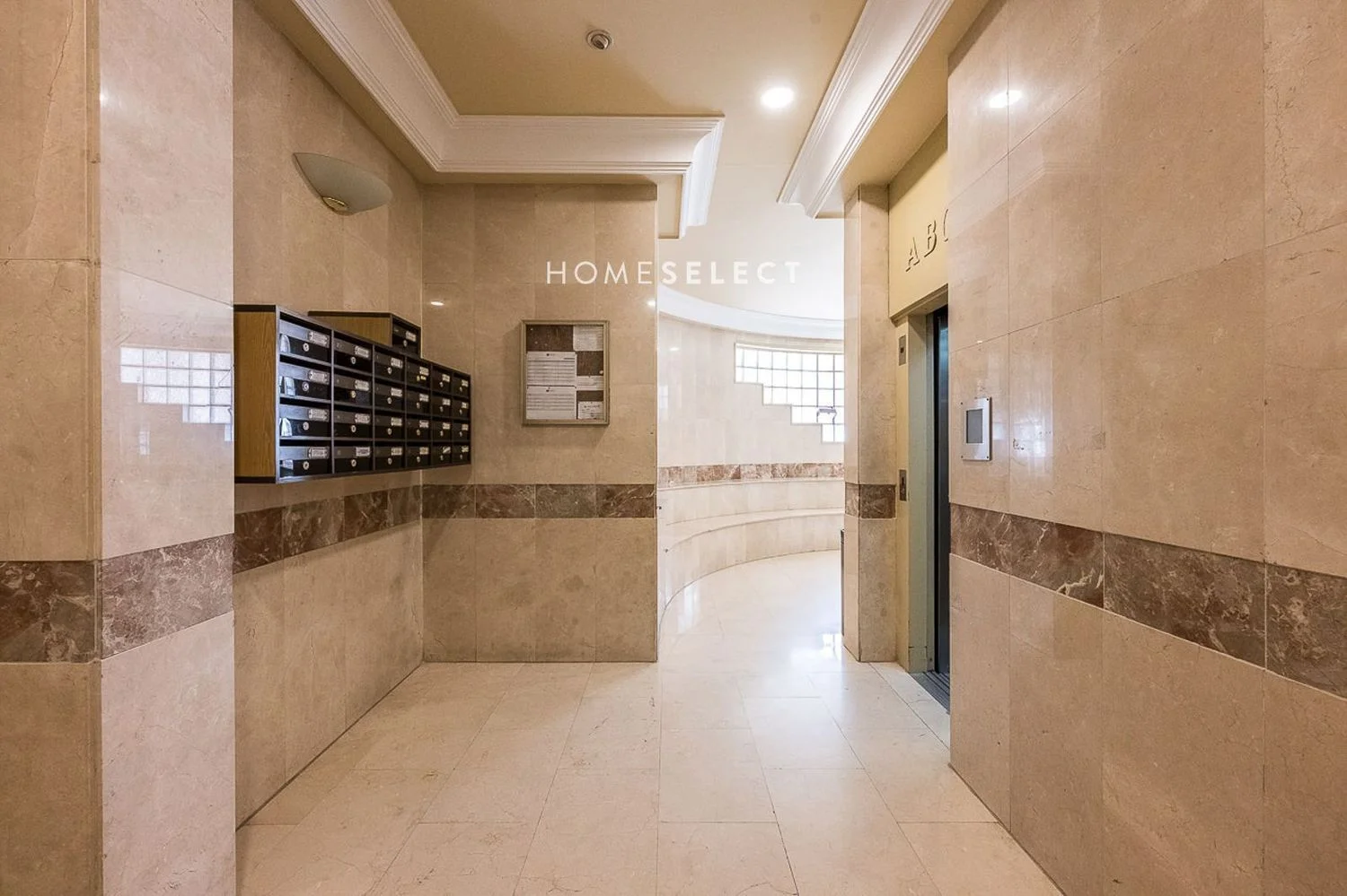 Dúplex en Calle del Corazón de María, Prosperidad - Foto 36