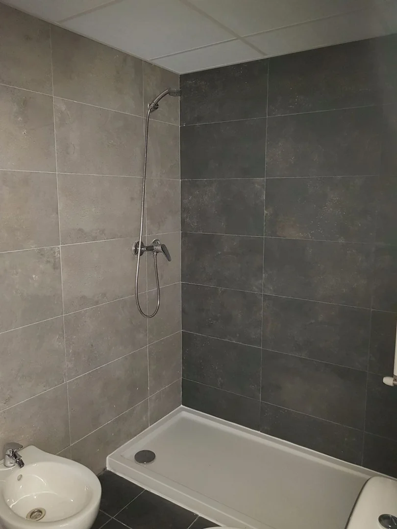 Piso en calle Peñaranda de Bracamonte, 6 - Foto 22