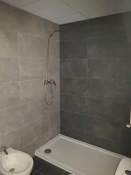 Piso en calle Peñaranda de Bracamonte, 6 - Foto 22