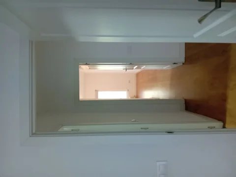 Piso en venta en Calle de Arroyofresno, 24 - Foto 31