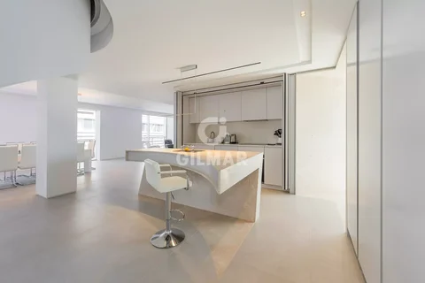 Ático-Dúplex en El Viso, Madrid - Foto 17