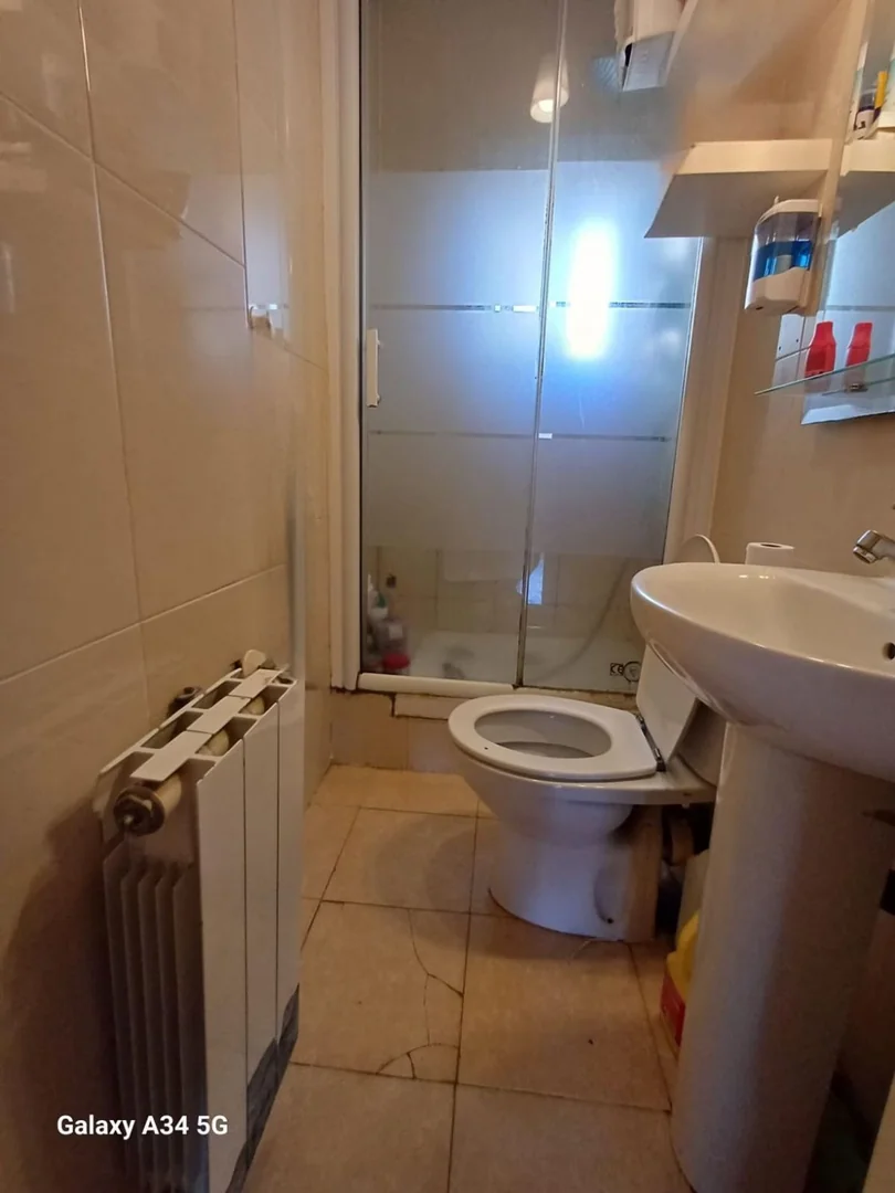 Piso en Isla De Fuerteventura, 3, Tres Olivos - Valverde - Foto 17