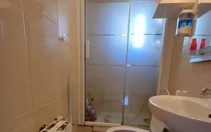 Piso en Isla De Fuerteventura, 3, Tres Olivos - Valverde - Foto 17