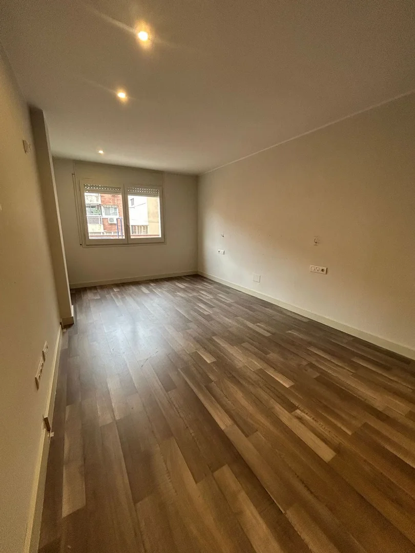 Piso en calle de Copèrnic, 17 - Foto 6