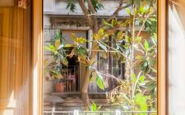 Estudio en Calle de la Riera Alta, El Raval - Foto 10