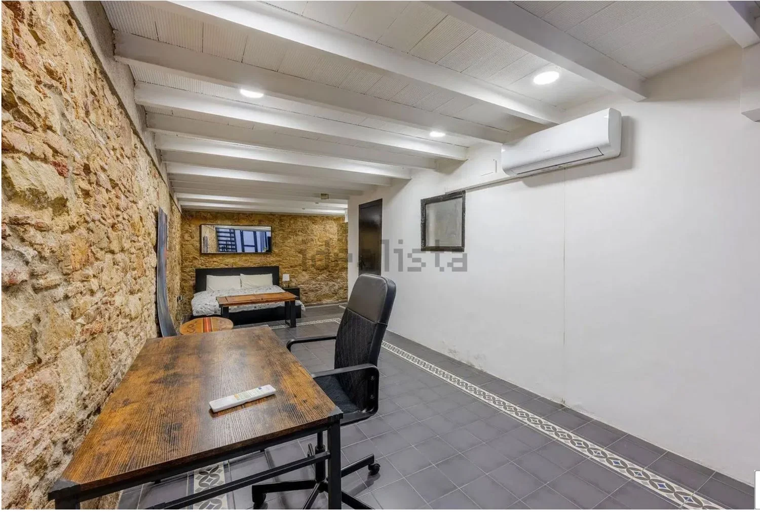 Dúplex en calle de Sant Bertran, 5 - Foto 9