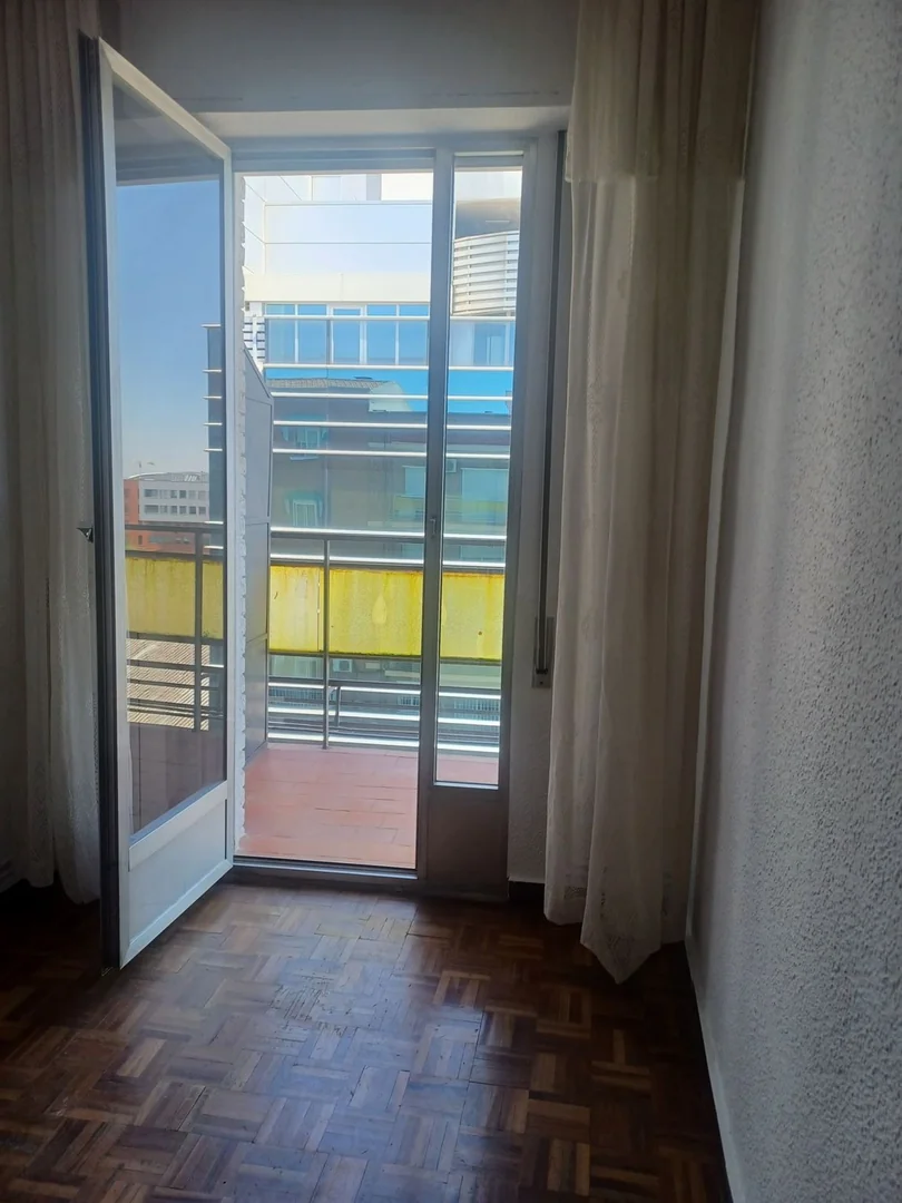 Piso en Calle de Argos, 2, Simancas - Foto 6