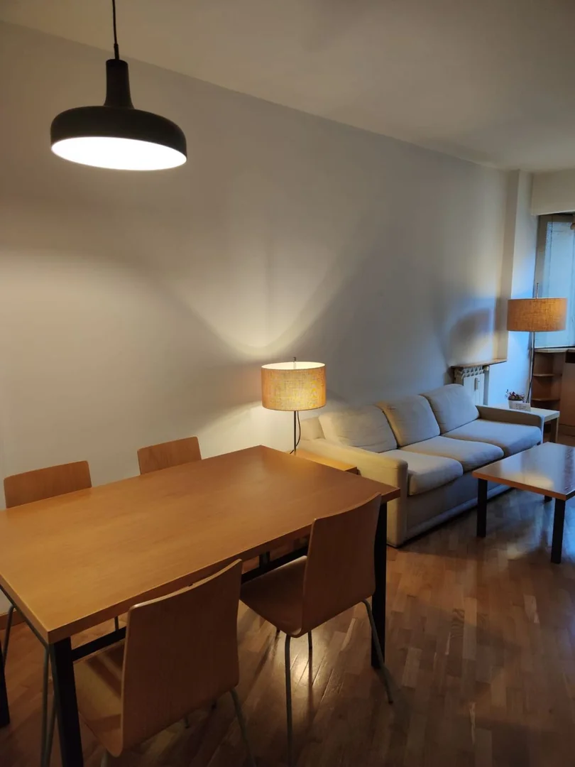 Piso en Arrieta, Palacio - Foto 11