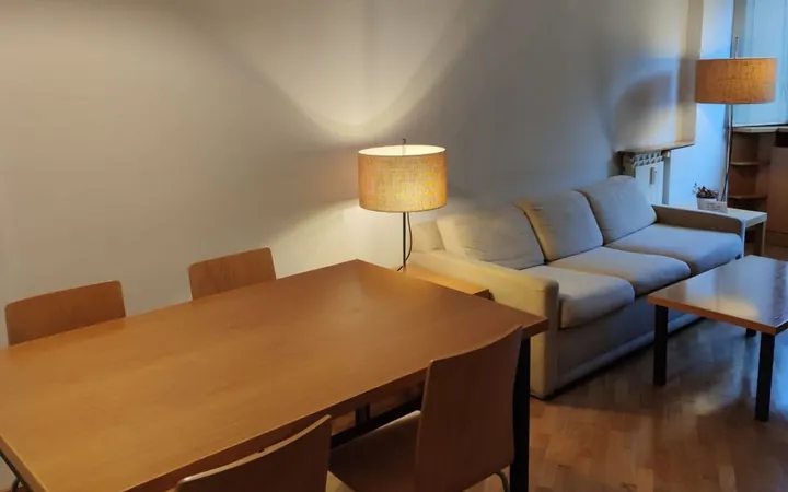 Piso en Arrieta, Palacio - Foto 11