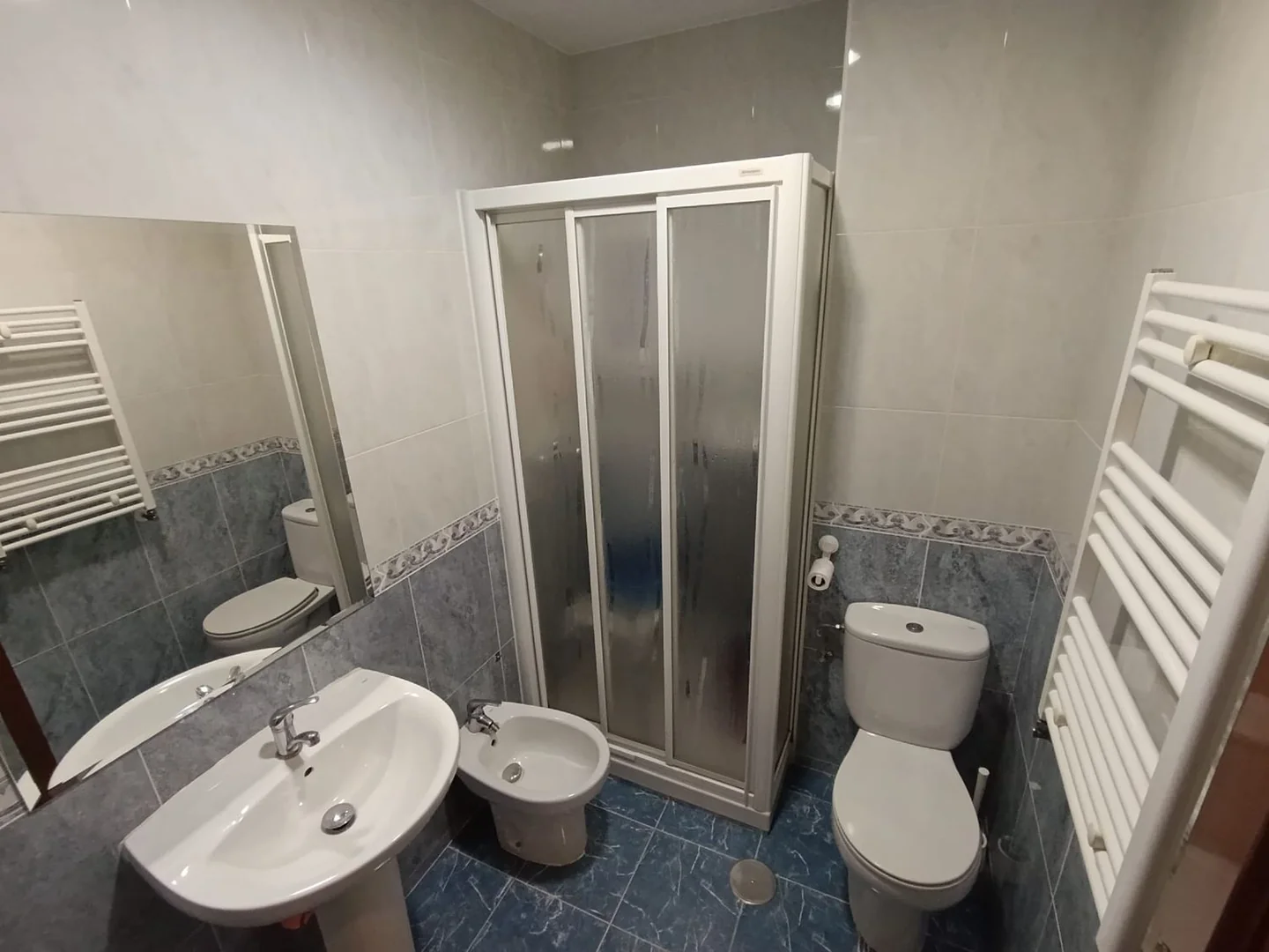 Piso en Calle de Ocaña, 97, Aluche - Foto 12