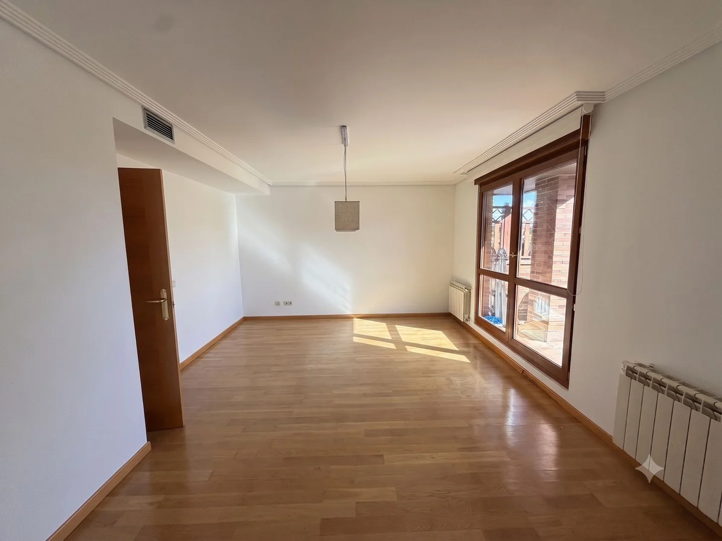 Dúplex en Calle del Valle de Toranzo, 1, Valdemarín - Foto 4