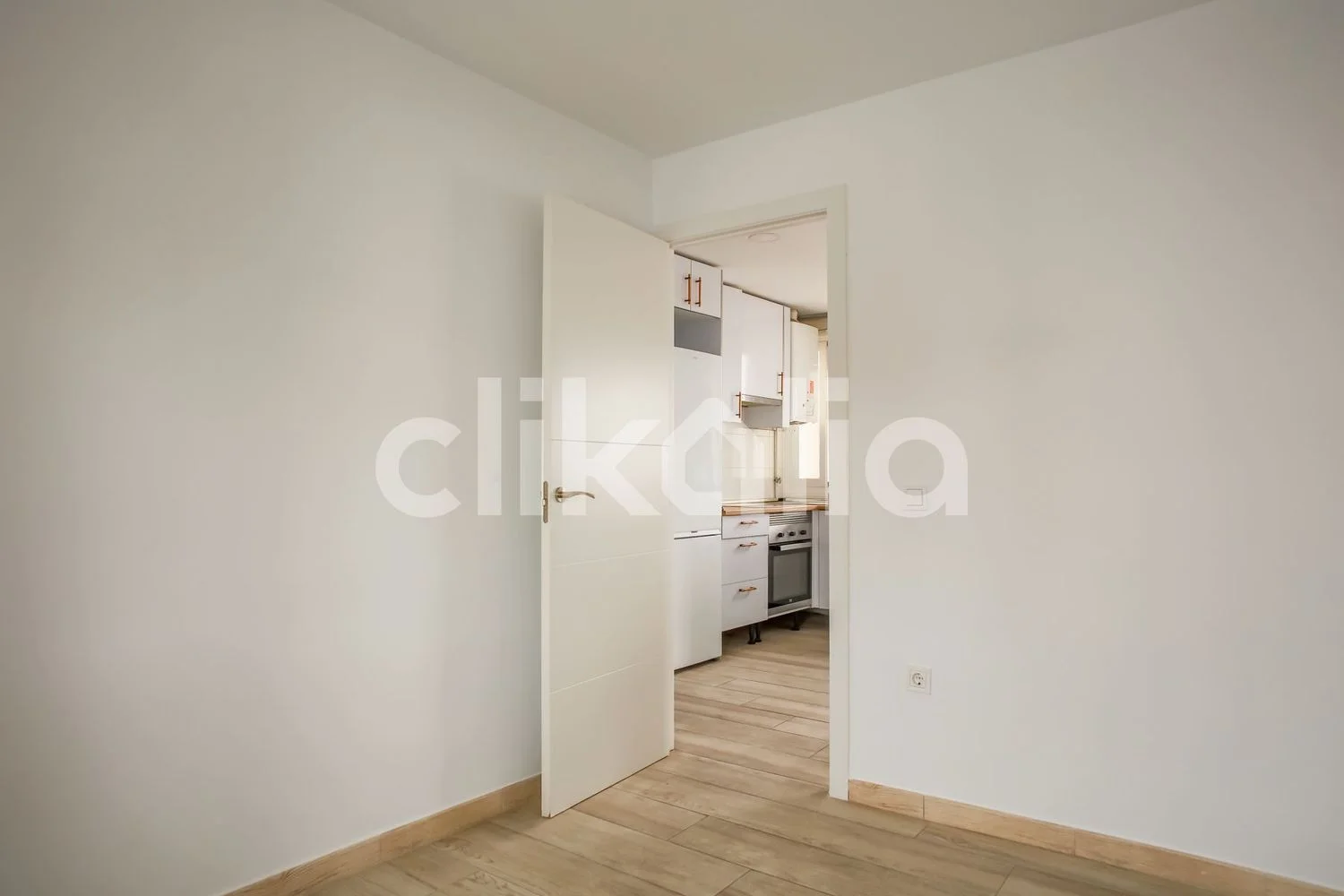 Piso en calle Girasol - Foto 11