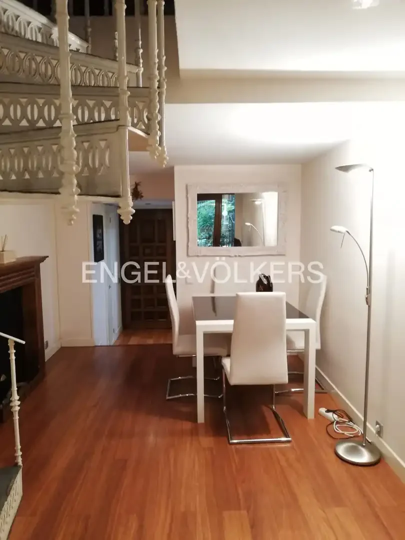 Apartamento en  Fortuny - Foto 2