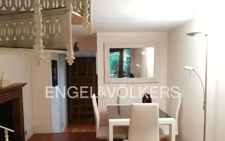 Apartamento en  Fortuny - Foto 2