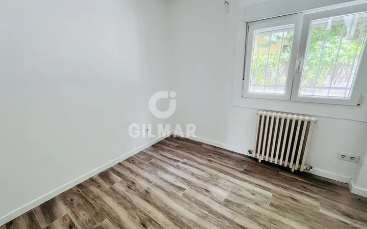 Chalet Independiente en Las Rozas, Madrid - Foto 15